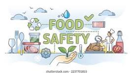 picha ya mada - Green and Circular Economy